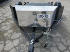 Indianapolis, IN에서 판매 중인 2025 Zpro Zpro Utzx 2400E Tilt Deck Equipment Trailer - Minor Dent/Scratches