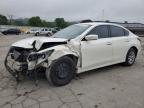 2013 Nissan Altima 2.5 for Sale in Lebanon, TN - Front End