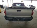 2014 Toyota Tacoma Prerunner Access Cab للبيع في Phoenix، AZ - Front End