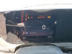 2024 Buick Envista Sport Touring for Sale in Bridgeton, MO - Front End