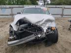 2009 Chevrolet Hhr Ls იყიდება Seaford-ში, DE - Front End