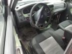 2006 Ford Ranger Super Cab for Sale in Moraine, OH - Front End