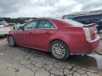 2011 Cadillac Cts Performance Collection for Sale in Florence, MS - Mechanical