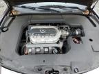 2011 Acura Tl  for Sale in Windsor, NJ - Front End