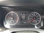Lumberton, NC에서 판매 중인 2023 Kia K5 Lxs - Front End