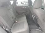 2021 Chevrolet Blazer 1Lt en Venta en Conway, AR - Front End