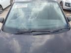 2010 VOLKSWAGEN POLO S 60 for sale at Copart YORK