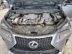 2015 Lexus Nx 200T for Sale in Greenwood, NE - Rear End