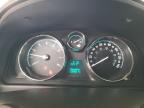 2014 Chevrolet Captiva Ls for Sale in Rogersville, MO - Rear End