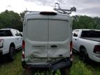 2019 Ford Transit T-250 for Sale in North Billerica, MA - Rear End