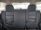 2017 Jeep Patriot Latitude продається в Barberton, OH - Front End