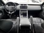 2014 Land Rover Range Rover Sport Hse იყიდება Spartanburg-ში, SC - Front End