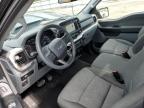 2021 Ford F150  zu verkaufen in Hampton, VA - Front End