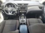 2019 Nissan Rogue Sport S for Sale in Temple, TX - All Over