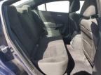 2014 Dodge Charger Sxt zu verkaufen in Reno, NV - Front End
