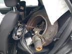 2017 FORD FOCUS ZETE for sale at Copart WOLVERHAMPTON