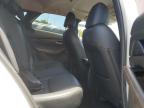 2024 Mazda Cx-30 Premium   for Sale in Miami, FL - Front End