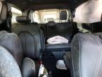 Mocksville, NC에서 판매 중인 2025 Chrysler Pacifica Select - All Over
