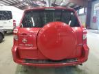 2010 Toyota Rav4 for Sale in East Granby, CT - Minor Dent/Scratches