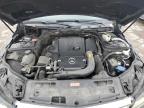 2013 Mercedes-Benz C 250 zu verkaufen in Indianapolis, IN - Minor Dent/Scratches