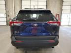 2025 Toyota Rav4 Xle Premium for Sale in Blaine, MN - Front End