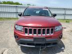 2015 Jeep Compass Sport للبيع في Earlington، KY - Rear End