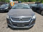 Baltimore, MD에서 판매 중인 2012 Volkswagen Cc Sport - Minor Dent/Scratches