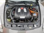 2013 Porsche Panamera S Hybrid за продажба в New Braunfels, TX - Front End