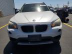 2013 Bmw X1 Xdrive28I de vânzare în Nampa, ID - Side