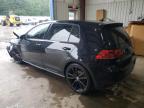 2017 Volkswagen Gti S продається в Eight Mile, AL - Front End