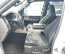 2017 Ford Expedition El Xlt for Sale in Shreveport, LA - Rear End