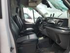 2020 Ford Transit T-350 for Sale in Houston, TX - Front End