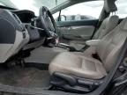 2013 Honda Civic Hybrid L na sprzedaż w Eugene, OR - Side