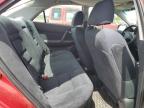 2007 Mazda 6 I for Sale in Kansas City, KS - Front End
