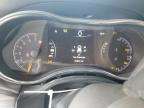 2021 Jeep Grand Cherokee Limited იყიდება Phoenix-ში, AZ - Front End