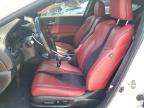 2020 Acura Ilx Premium A-Spec en Venta en Waldorf, MD - All Over
