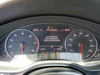 2017 Audi A6 Prestige for Sale in Antelope, CA - Front End