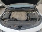 2016 Chevrolet Impala Lt de vânzare în Magna, UT - Side