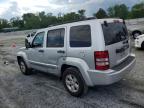 2010 Jeep Liberty Sport للبيع في Spartanburg، SC - Side