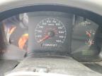 2007 Ford F150  en Venta en Fredericksburg, VA - Front End