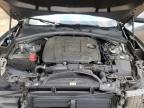 2018 Jaguar F-Pace Premium   for Sale in Austell, GA - All Over