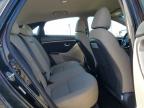 2017 Hyundai Elantra Gt  for Sale in American Canyon, CA - Rear End