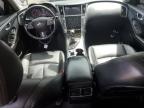 2014 Infiniti Q50 Base for Sale in New Britain, CT - Front End