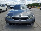 2019 Bmw 330I  na sprzedaż w Lebanon, TN - Side