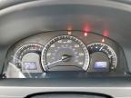 2012 Toyota Camry Base   for Sale in Haslet, TX - Rear End