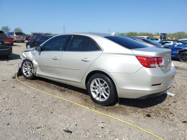  CHEVROLET MALIBU 2014 Beżowy