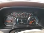 2015 Chevrolet Silverado K2500 High Country na sprzedaż w Windham, ME - Side