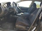 2013 Nissan Murano S for Sale in North Las Vegas, NV - Minor Dent/Scratches