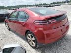 2013 Chevrolet Volt  for Sale in Cahokia Heights, IL - Normal Wear