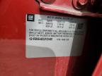 2012 Chevrolet Volt  na sprzedaż w Greenwell Springs, LA - Undercarriage